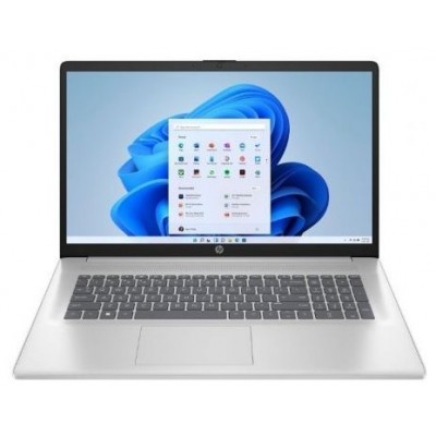 PORTATIL HP COMPAQ 17-CN3026NS 32GB 1TB